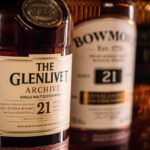 Edinburgh: Harry Potter Guided Tour With A Whisky Tasting - Who Should Consider This Tour?