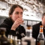 Edinburgh: Harry Potter Origins Tour & Gin Tasting Combo - Who Should Consider This Tour?