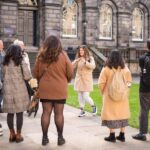 Edinburgh: Harry Potter Tour & Amazing Illusions Experience - Final Thoughts: Who Will Love This Tour?