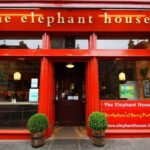 Edinburgh: Harry Potter Walking Tour - Who Should Consider This Tour?