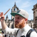 Edinburgh: Harry Potter Walking Tour and Castle Entry Ticket - Final Thoughts: Is It Worth It?