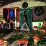 Edinburgh: Haunted Underground Vaults and Graveyard Tour - Practical Details and Value