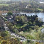 Edinburgh Hidden Gems Self-Guided Private Tour - Who It’s Best For