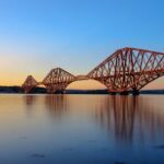 Edinburgh: Highland Perthshire & Whisky Private Luxury Day Tour - What to Expect from the Experience