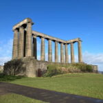 Edinburgh: Hike Arthur's Seat & Calton Hill - What Makes This Tour Stand Out?