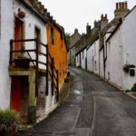 Edinburgh: Iconic Outlander Locations Guided Day Tour - Is It Worth Booking?