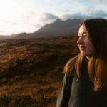 Edinburgh: Isle of Skye and Loch Ness 5-Day Highlands Tour - In-Depth Look at the Itinerary