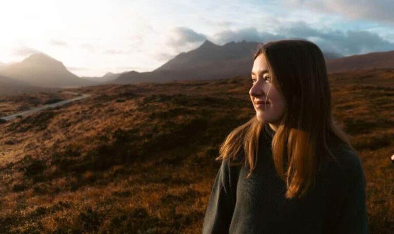 Edinburgh: Isle of Skye and Loch Ness 5-Day Highlands Tour - In-Depth Look at the Itinerary