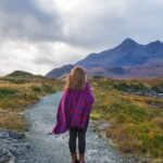 Edinburgh: Isle of Skye, Highlands & Jacobite Steam Train - The Experience on the Ground: What Travelers Say