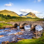 Edinburgh: Isle of Skye, Inverness, and Highlands 3-Day Tour - What Makes This Tour Stand Out