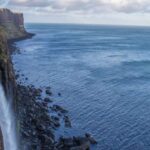 Edinburgh: Isle of Skye, Loch Ness, & Highlands 5-Day Tour - What We Loved and What to Consider