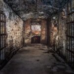 Edinburgh: Late-Night Underground Vaults Terror Tour - The Value of the Experience