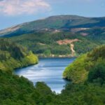Edinburgh: Loch Lomond, Stirling Castle, and Kelpies Tour - What People Say