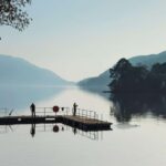 Edinburgh: Loch Lomond, Stirling Castle & the Kelpies - Practical Details and What You Should Know