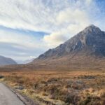 Edinburgh: Loch Ness, Glencoe & Highlands Private Tour - What’s Included and What You Should Know