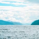 Edinburgh: Loch Ness, Glencoe & the Scottish Highlands Tour - What’s Included & What to Keep in Mind