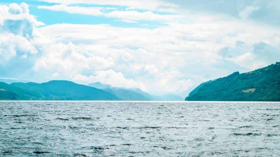 Edinburgh: Loch Ness, Glencoe & the Scottish Highlands Tour - What’s Included & What to Keep in Mind