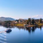 Edinburgh: Loch Ness, Scenic Walk, Glencoe & Whisky Day Tour - The Value of the Tour