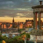 Edinburgh Luxury Private Day Tour with Scottish Local - Final Thoughts