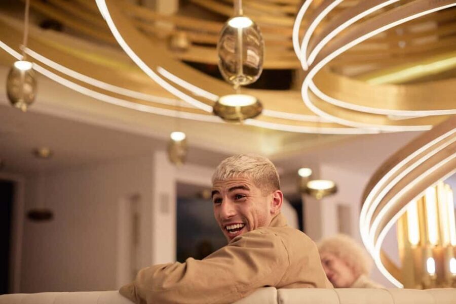 Edinburgh: Luxury Whisky & Scottish Chocolate Tasting - What Makes This Tour Stand Out?