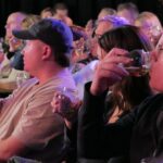 Edinburgh: Mountebank Comedy Whisky Tasting - Itinerary Breakdown: What to Expect