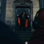 Edinburgh: Multi-Sensory Adults Haunted Vaults Night Tour - The Guided Tour: What It Entails