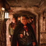 Edinburgh: Multi-Sensory Haunted Underground Tour - The Final Word: Is This Tour Worth It?