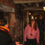 Edinburgh: Multi-Sensory Small-Group Historic Vaults Tour - How the Experience Measures Up