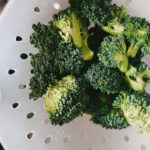 Edinburgh: Mussels Masterclass - Practical Details That Matter