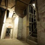 Edinburgh: Nuclear Bunker Guided Tour - Exploring the Bunker: What You Can Expect