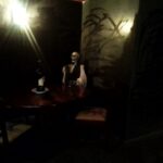 Edinburgh: Old Town and Underground Ghost Tour - Final Thoughts