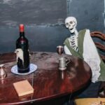 Edinburgh: Old Town and Underground Historical Tour - Why This Tour Works Well