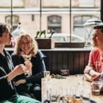 Edinburgh: Old Town Guided Walking Tour and Beer Tasting - Who Should Consider This Tour?