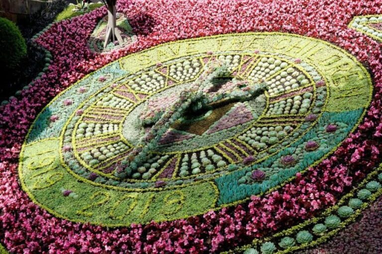 Edinburgh Old Town Hidden Gems Private Walking Tour - The Experience: What It’s Like on the Ground