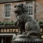 Edinburgh Old Town History Walking Tour - The Value of This Tour