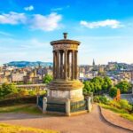 Edinburgh Old Town Private Guided Family Walking Tour - Who Should Book This Tour?