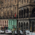 Edinburgh: Old Town Private Walking Tour with Historian - The Value of a Private, Guided Experience