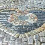 Edinburgh: Old Town Stories - Guided Walking Tour - Who Should Consider This Tour?