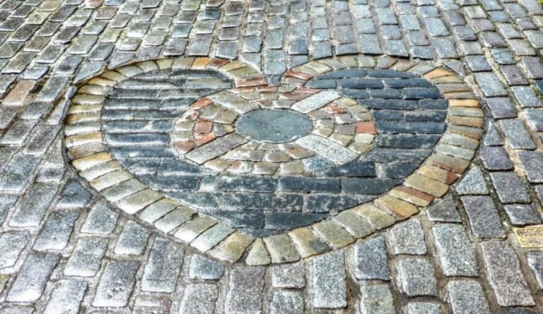 Edinburgh: Old Town Stories - Guided Walking Tour - Who Should Consider This Tour?