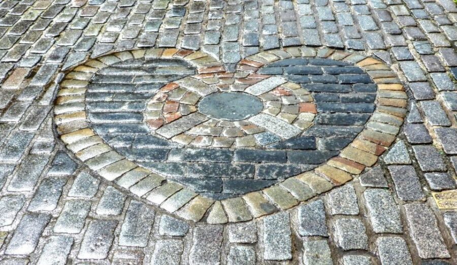 Edinburgh: Old Town Stories - Guided Walking Tour - Who Should Consider This Tour?