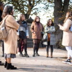 Edinburgh: Old Town Walking Tour with Castle Entry - The Grand Finale: Edinburgh Castle