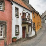 Edinburgh: Outlander and Castles Filming Locations Day Tour - Final Thoughts