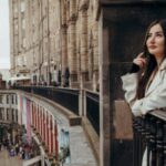 Edinburgh: Photo Shoot with a Private Vacation Photographer - The Practical Details: Price, Delivery, and What’s Included