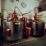 Edinburgh: Pickering's Gin Jolly Tour (Distillery & Tasting) - Final Thoughts: Who Should Consider This Tour?