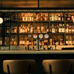 Edinburgh: Port of Leith Distillery Tour & Tasting - Who Should Consider This Tour?