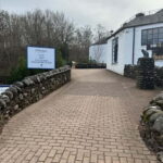 Edinburgh: Private Highland Whisky Tour with Transportation - Practical Details and What to Expect