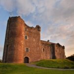 Edinburgh: Private Outlander, Palaces & Jacobites Experience - What’s the Value?