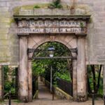 Edinburgh: Private Photography Masterclass - Who Should Consider This Tour?