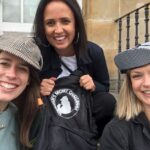 Edinburgh: Private Sherlock Holmes Adventure Tour Challenge - Walking Through Edinburgh’s Sights and Secrets