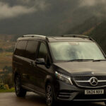 Edinburgh: Private St.Andrews & the Fishing Villages of Fife - Who Would Love This Tour?